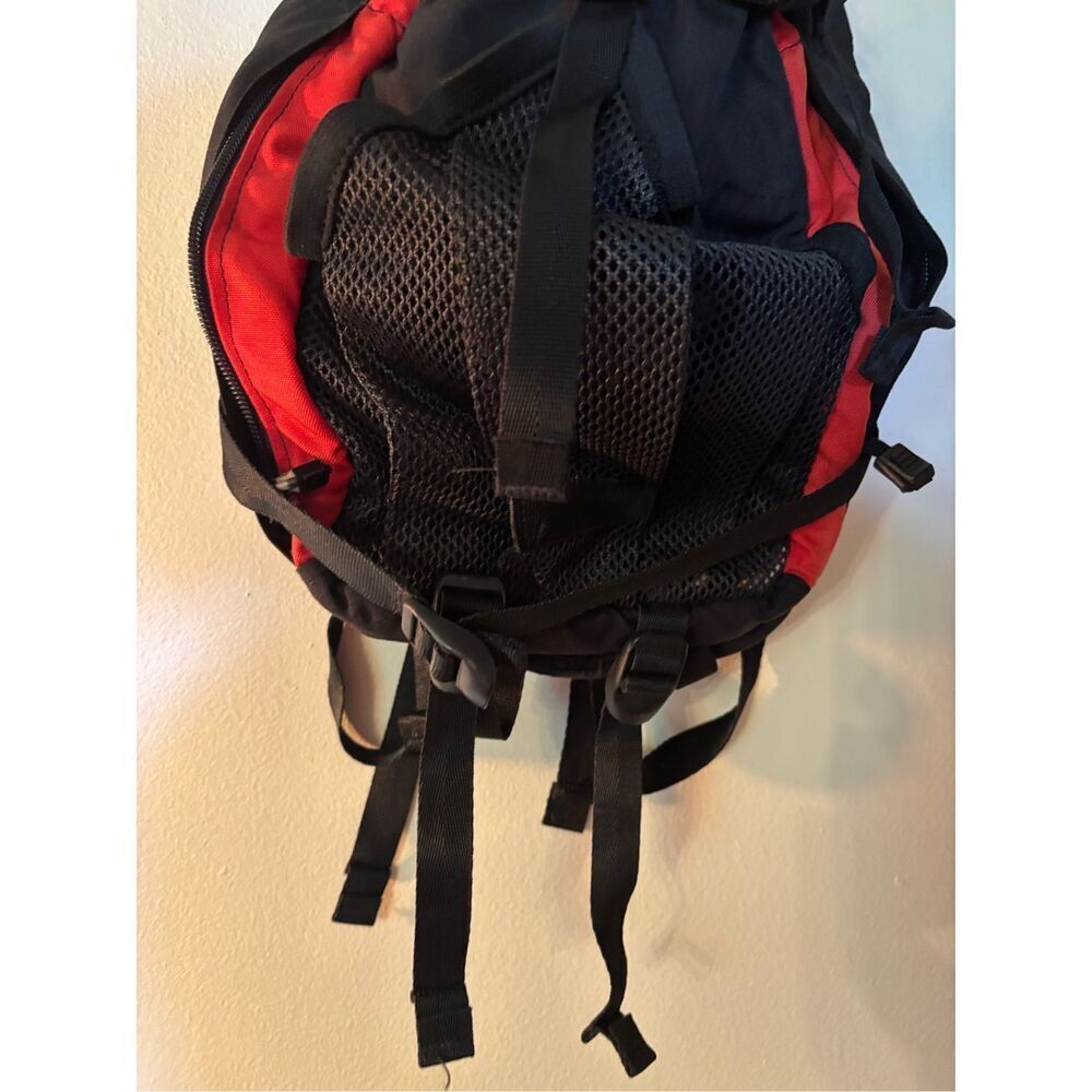 Camelbak Backpack - image 2